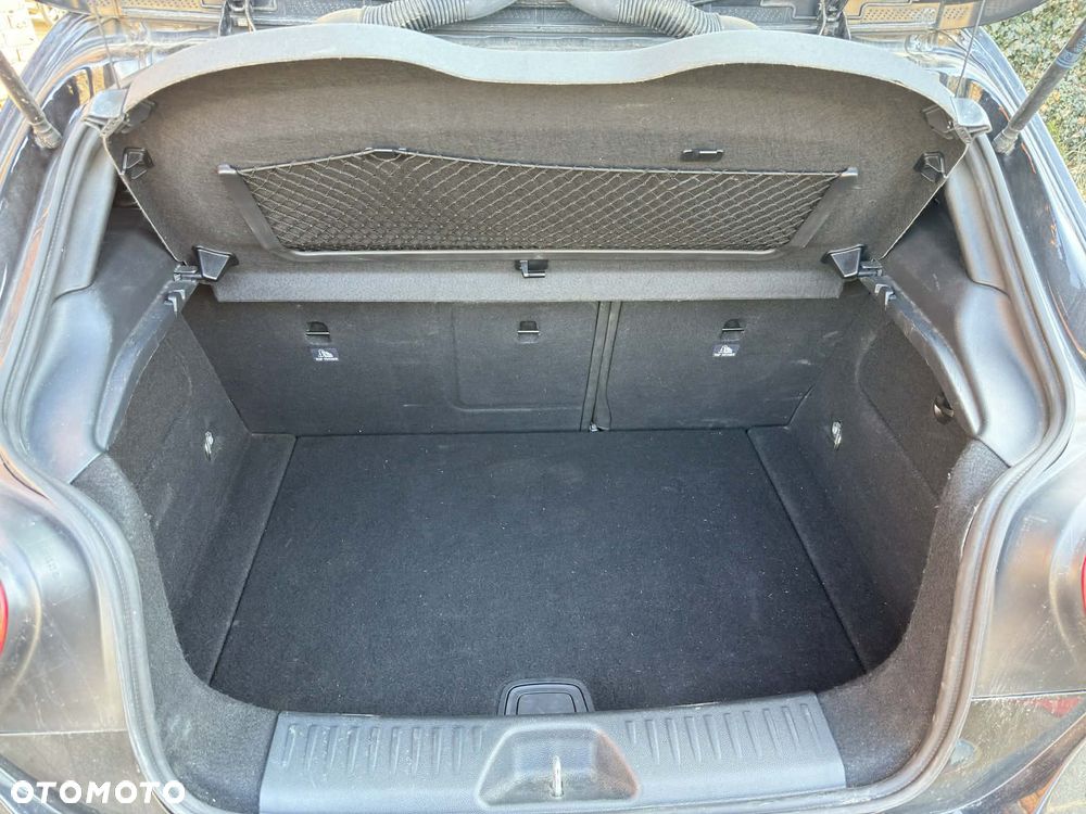 Mercedes-Benz Klasa A - 15