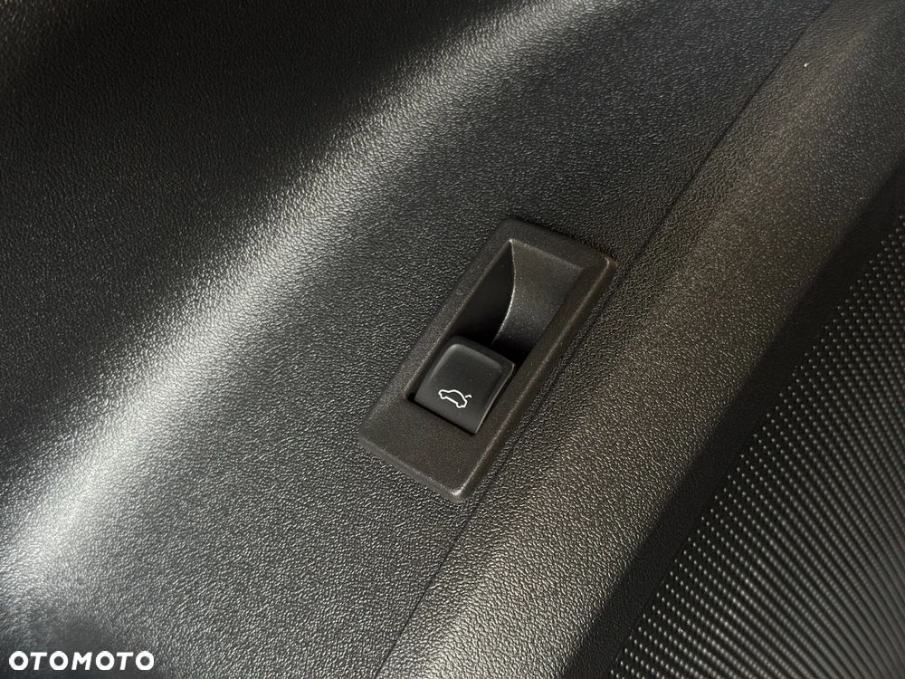 Audi Q5 TDI mHEV 150 kW Quattro S tronic - 15