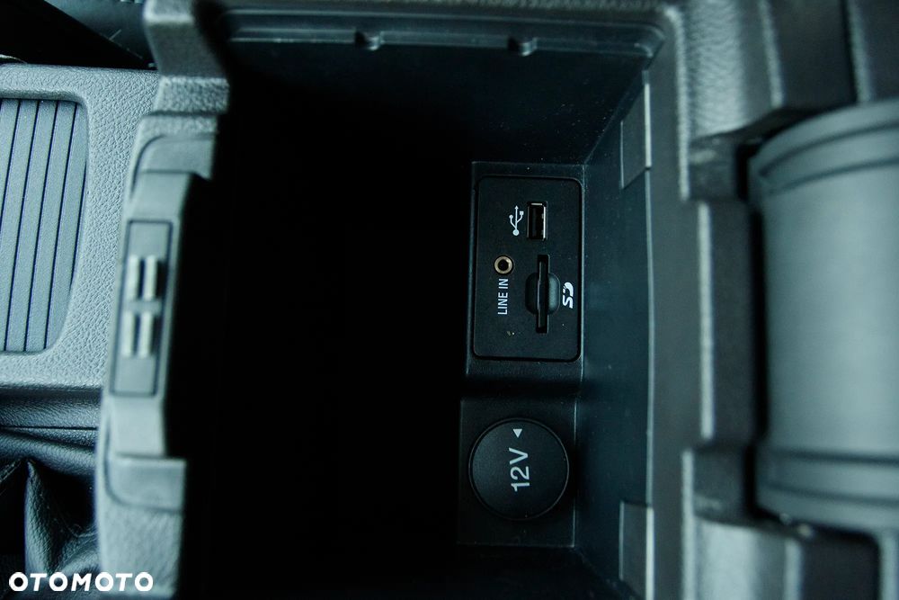 Ford Focus ver-1-0-ecoboost-titanium-x - 23