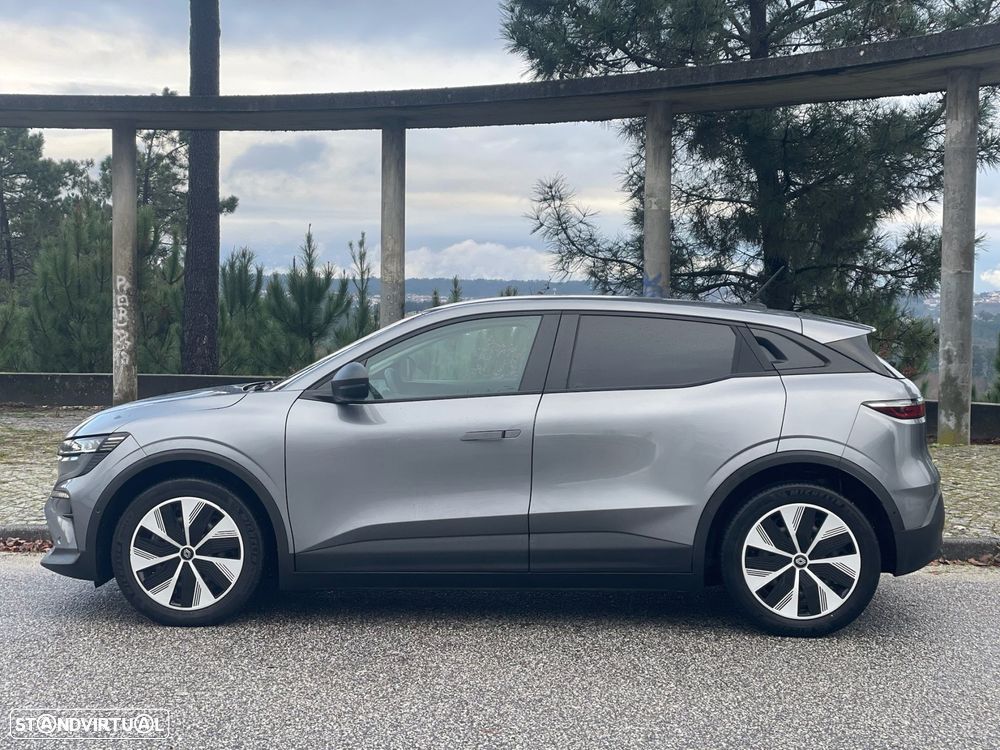 Renault Mégane - 11