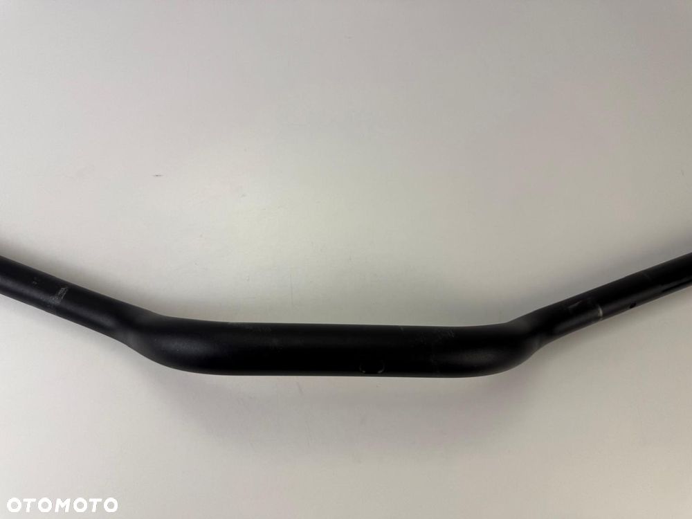 Kierownica Triumph Street Triple 765 RS 2023+ - 14