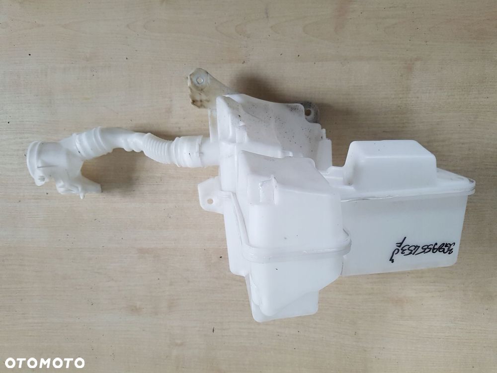 vw arteon zbiorniczek płynu do spryskiwaczy 3g8955453j 3g8955453f - 2