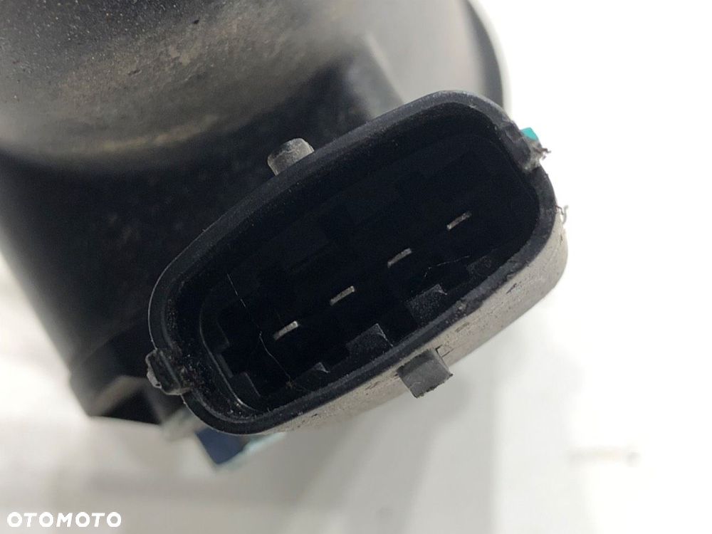 RURA POWIETRZA  BAIC X75 2020 - DCT 138 kW [188 KM] A00115791 - 3