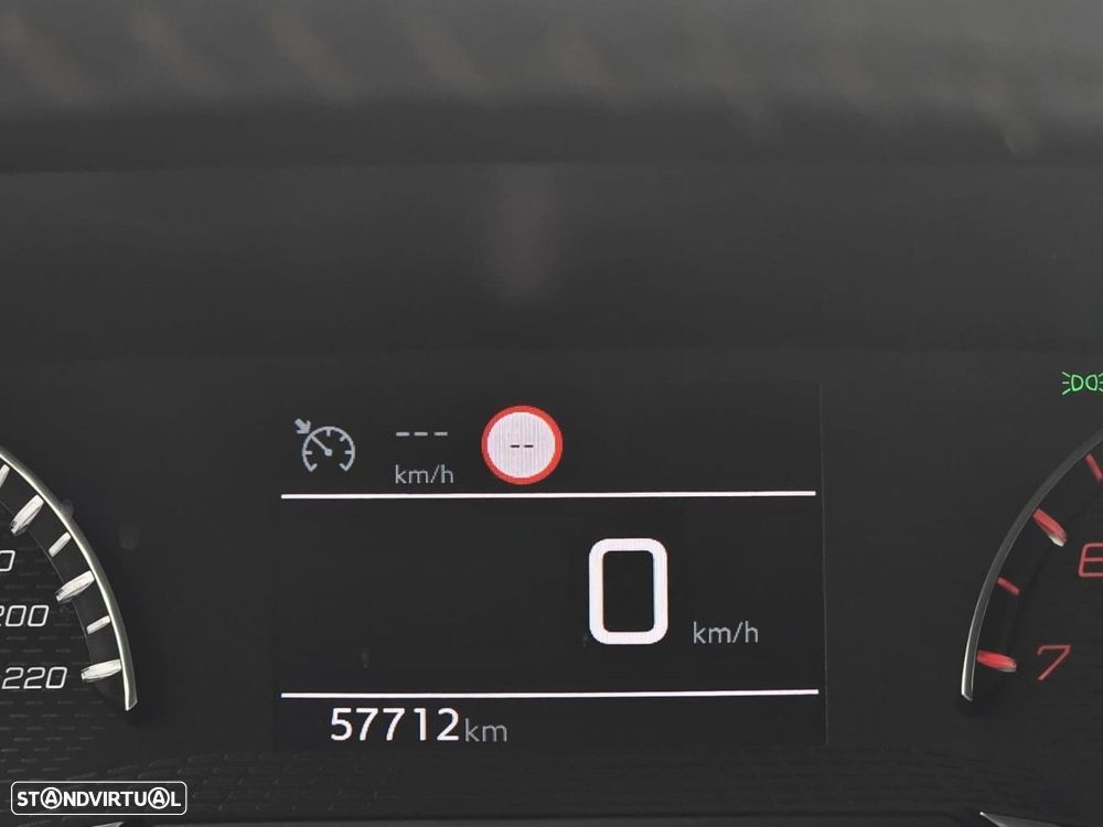 Peugeot 2008 PureTech 100 Style - 17