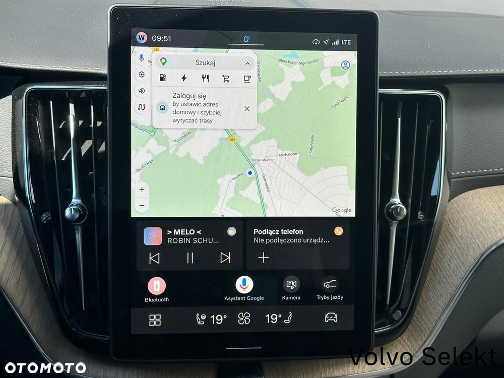 Volvo XC 60 - 27