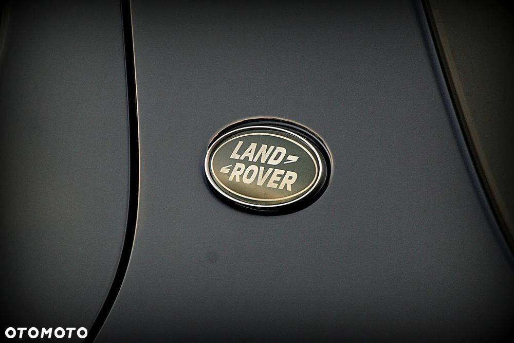 Land Rover Discovery Sport 2.0 D180 SE - 13
