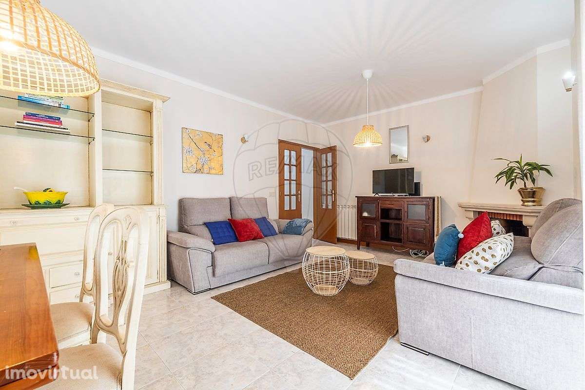 Apartamento T3 para venda - Grande imagem: 5/31