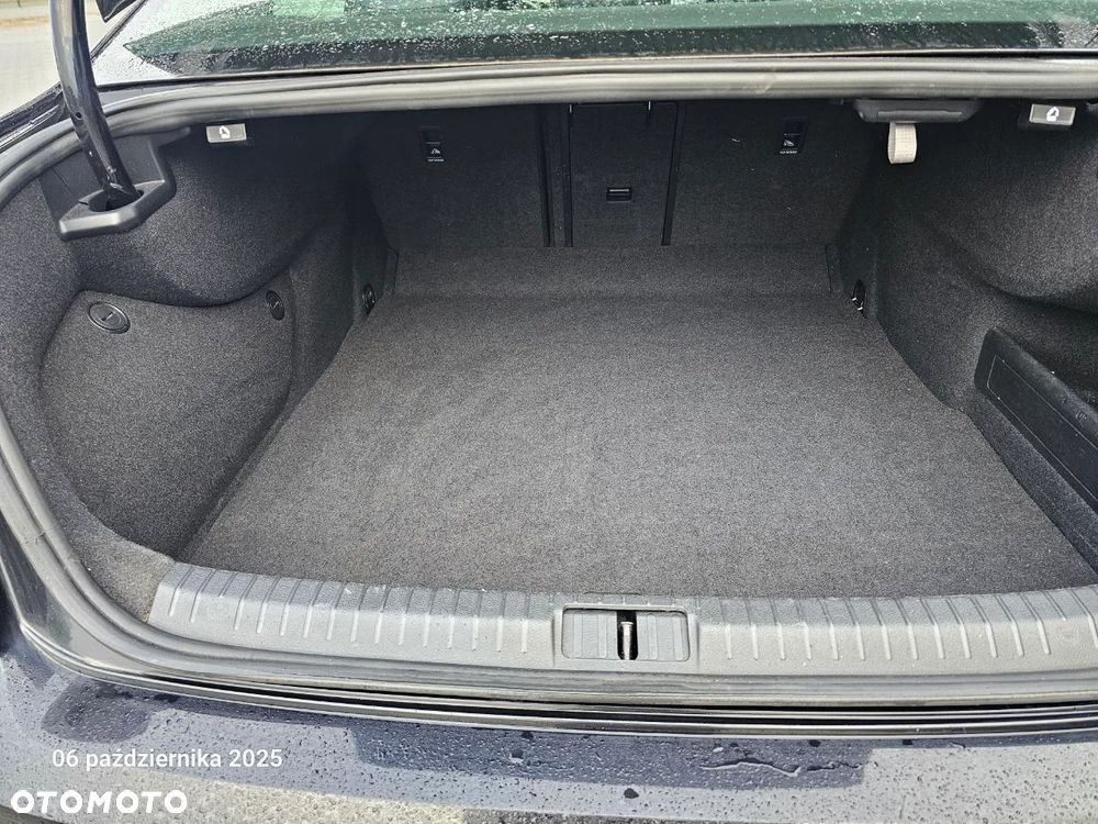 Volkswagen Passat 2.0 TDI Bi-Turbo BMT 4Mot Highline DSG - 18