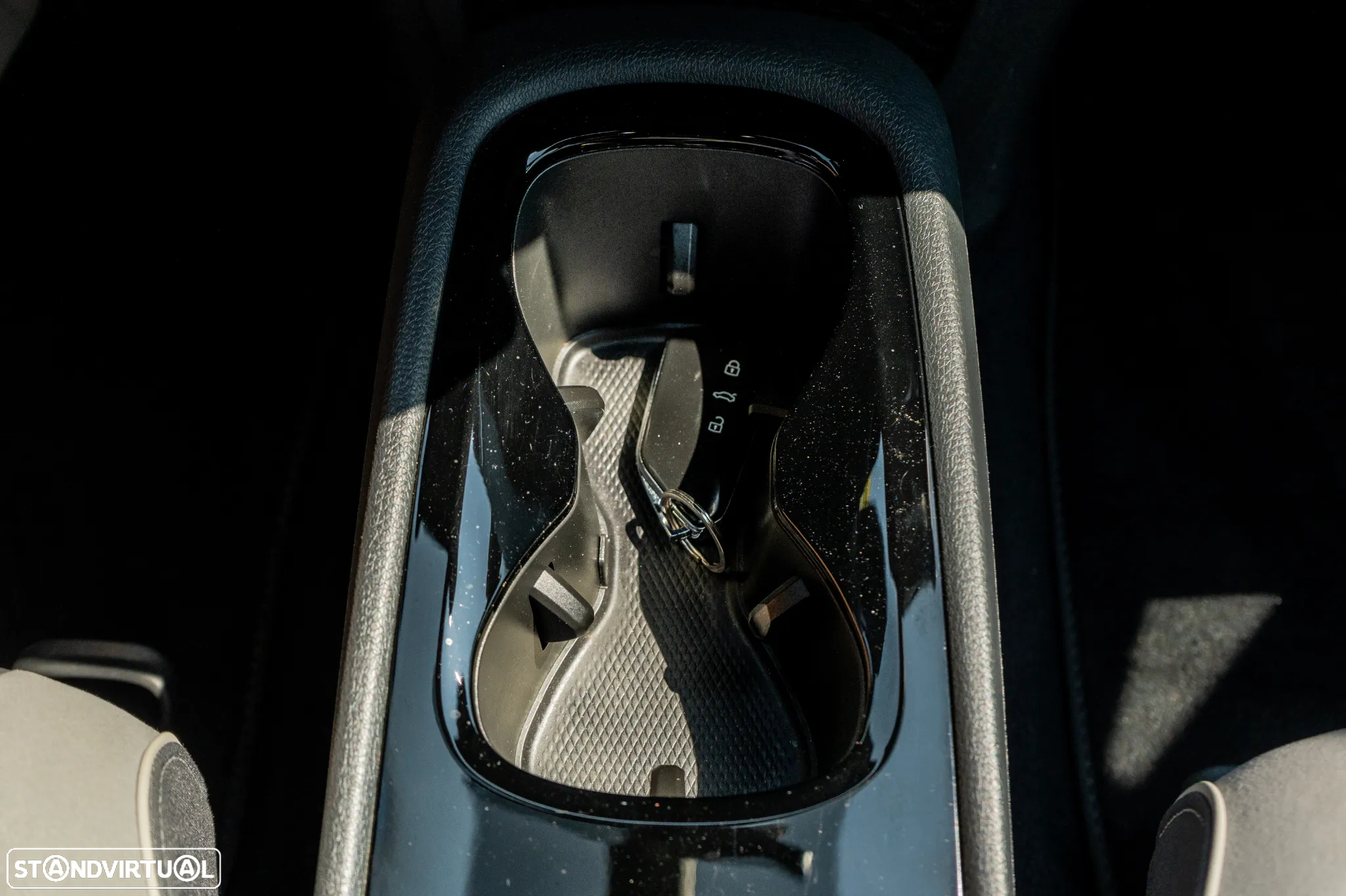 VW ID.3 Pro - 55