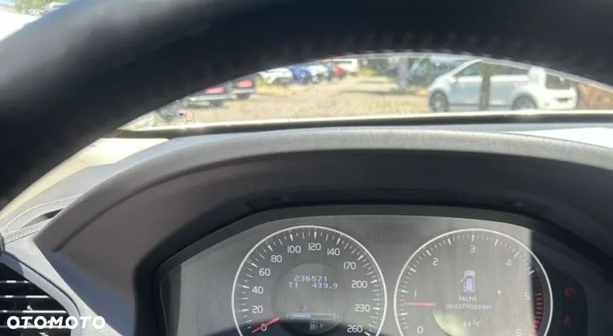 Volvo XC 60 D3 AWD Kinetic - 6