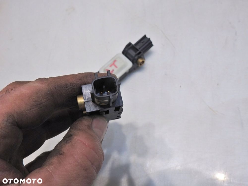 SENSOR AIRBAG AUDI A4 B7 8E0959643B - 6