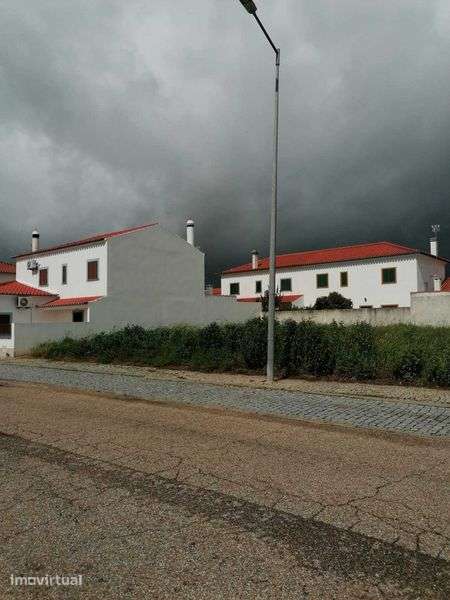 Terreno Urbano na Rua Doutor Manuel Ramos, 13 - Grande imagem: 3/6