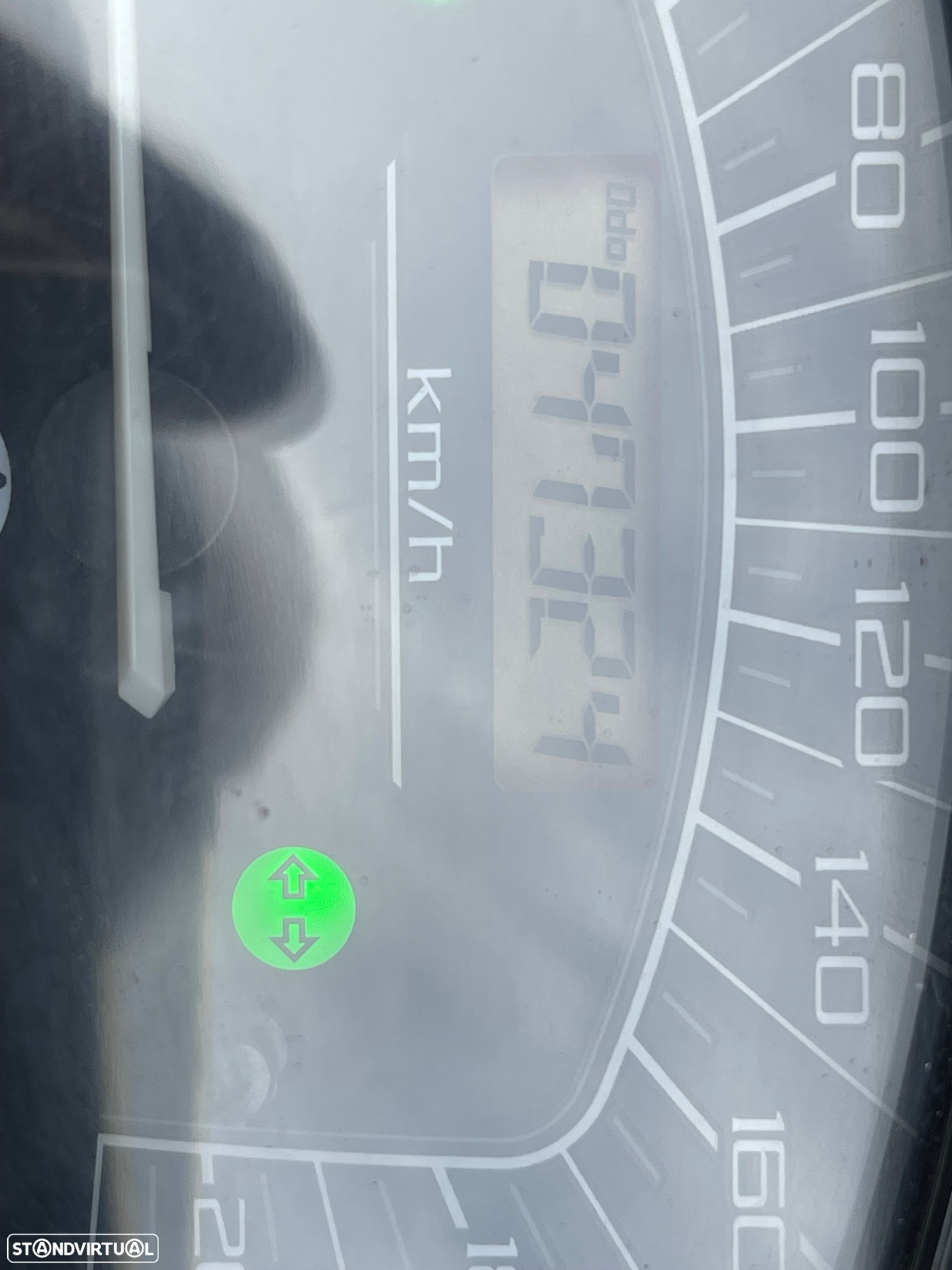 Yamaha XVS X s 1300 A - 11