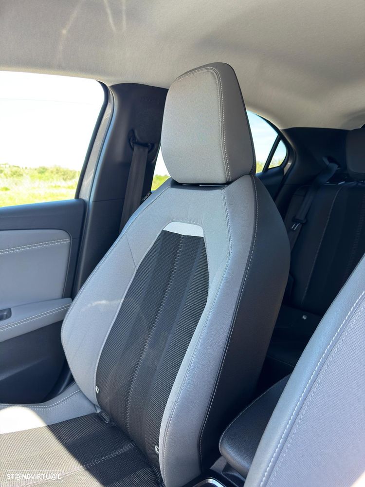 Opel Mokka 1.2 DI Turbo - 26