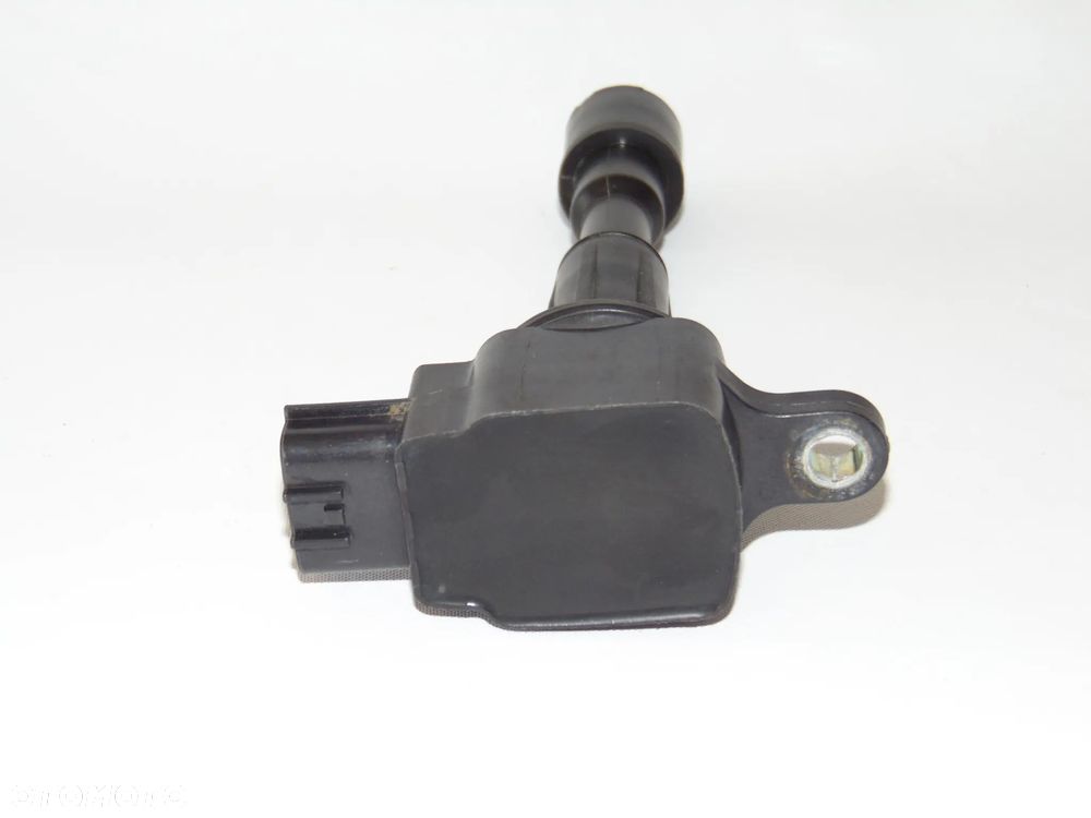 KOMPLET cewki zapłonowe cewka zapłonowa AIC-4051 Mazda 3 Mazda3 BK 1.6 2.0 benzyna 03-09r - 6