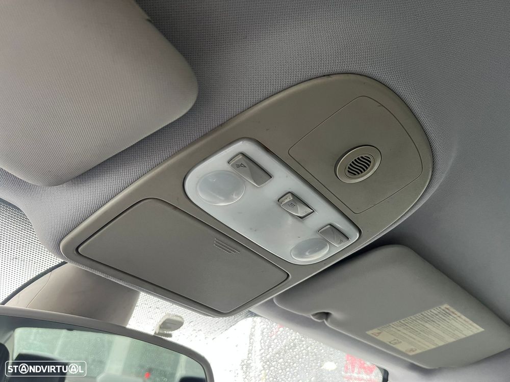 Renault Fluence 1.5 dCi Exclusive - 18