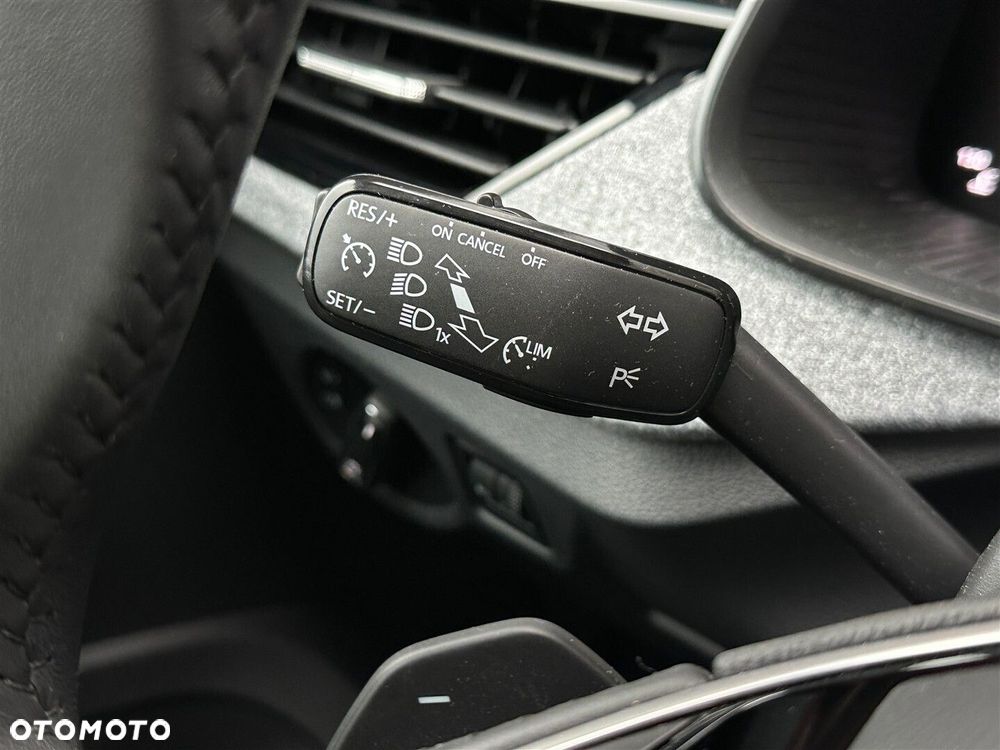 Skoda Kamiq 1.5 TSI Selection DSG - 18