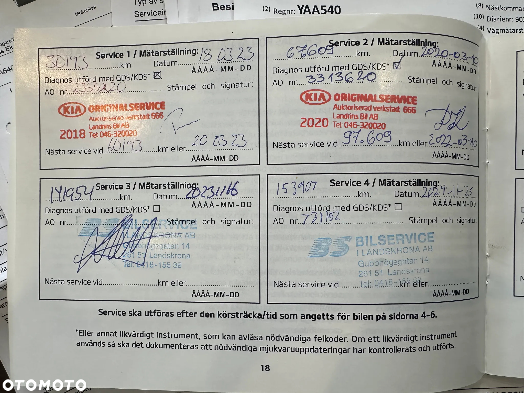 Kia Sportage 1.7 CRDI L 2WD - 31
