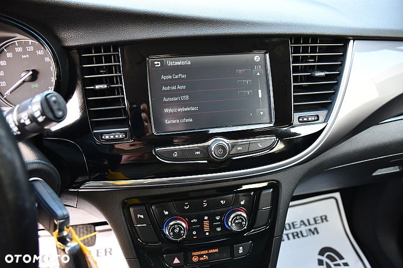 Opel Mokka X ver-1-4-turbo-automatik-innovation - 14