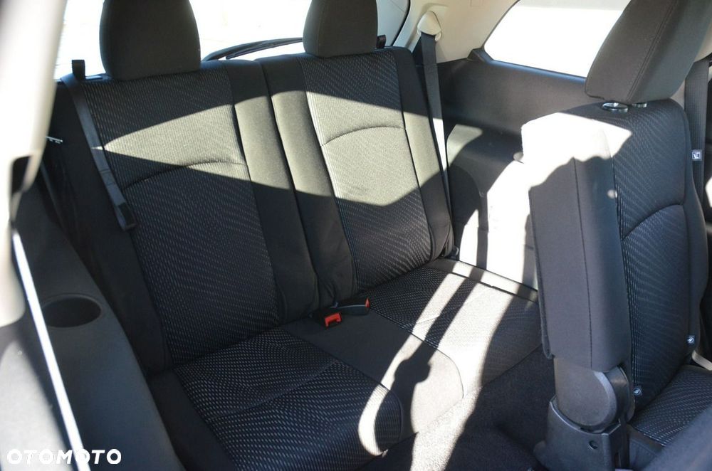 Fiat Freemont 2.0 Multijet Urban - 32