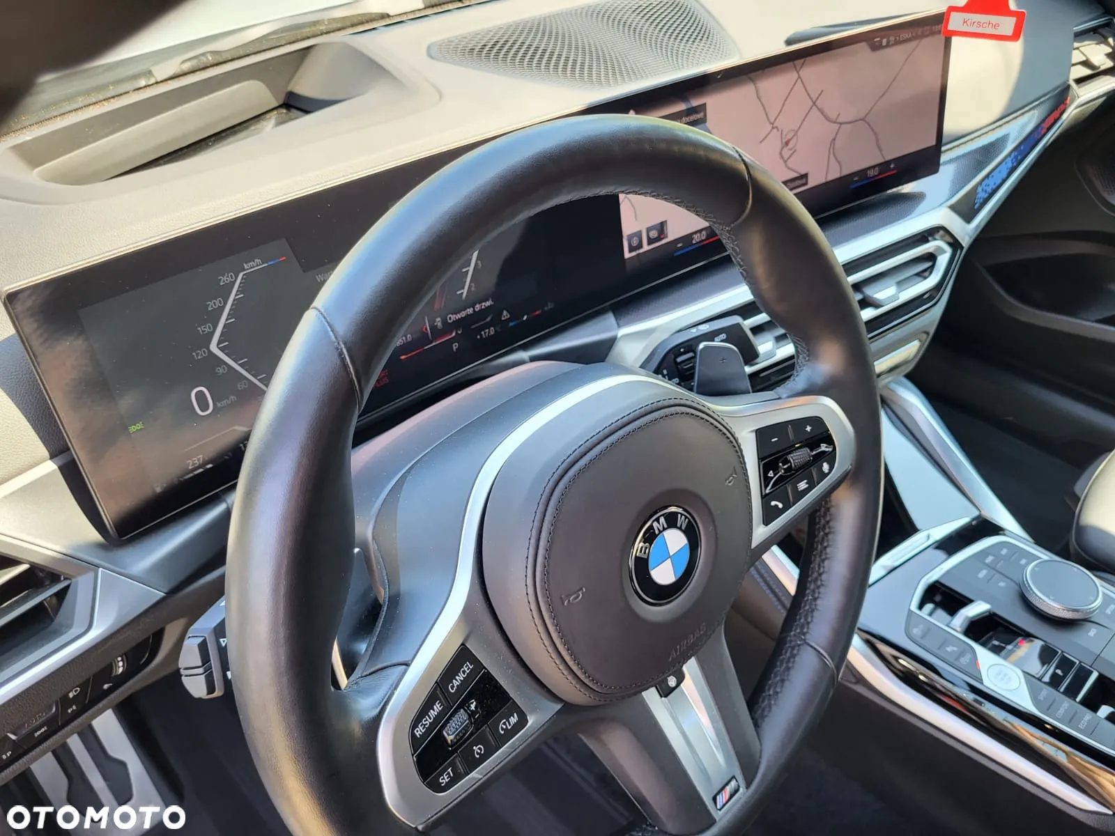 BMW Seria 2 M240i xDrive - 19