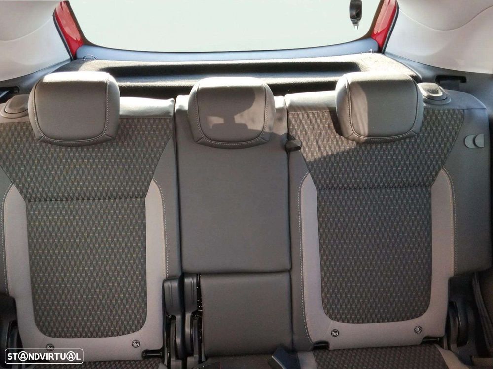 Opel Crossland X 1.6 CDTi Edition - 14