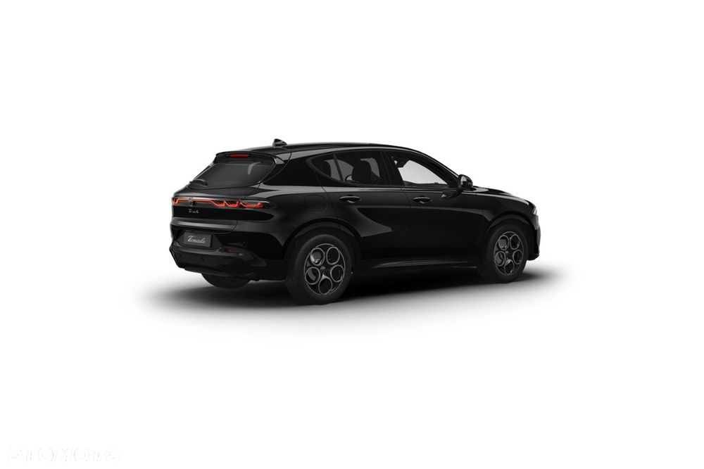 Alfa Romeo Tonale 1.5 T4 GSE mHEV Sprint DCT - 3