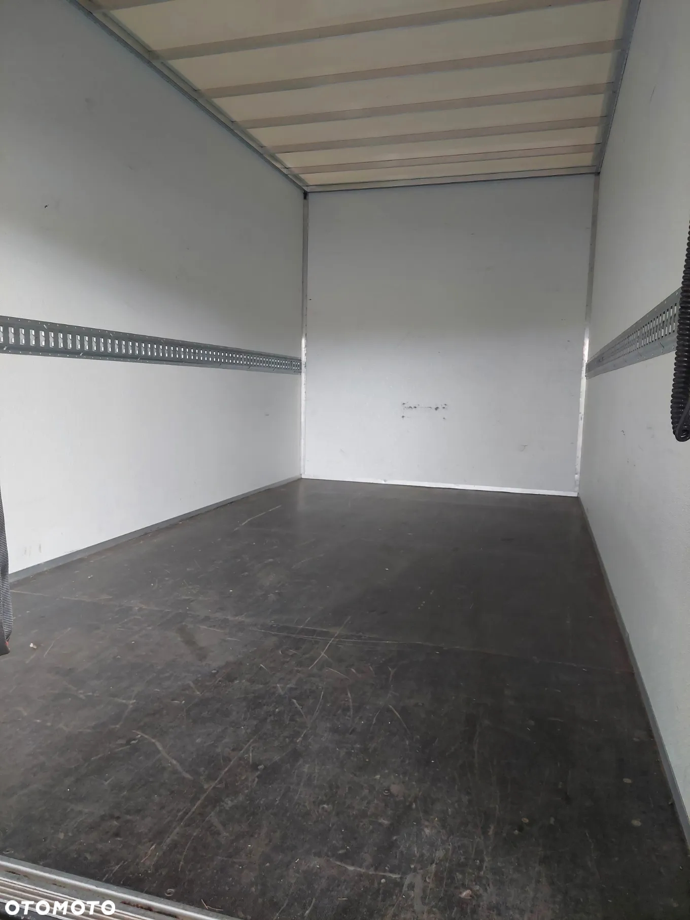 Fiat Ducato - 15