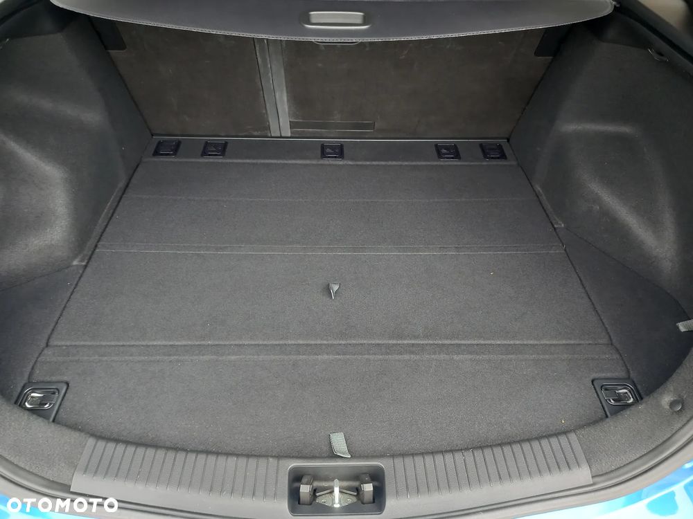 Hyundai i30 - 15
