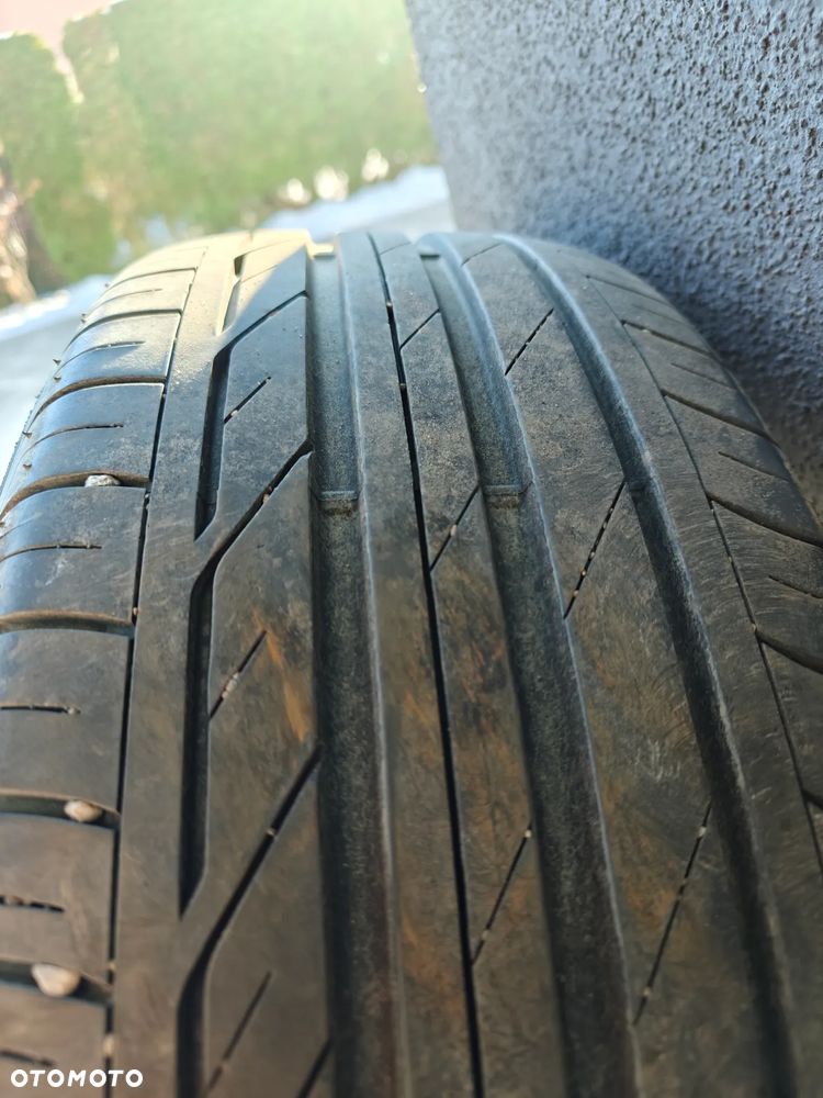 Volkswagen Golf Variant GTD 2.0 TDI SCR DSG - 17