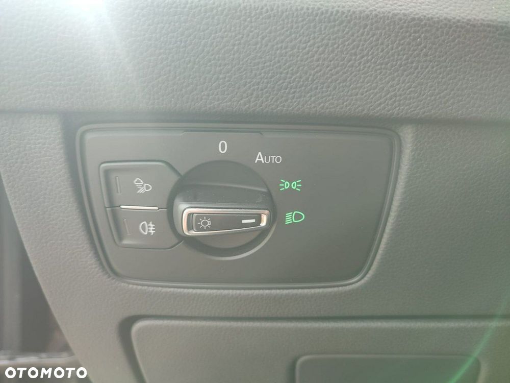 Volkswagen Arteon - 25