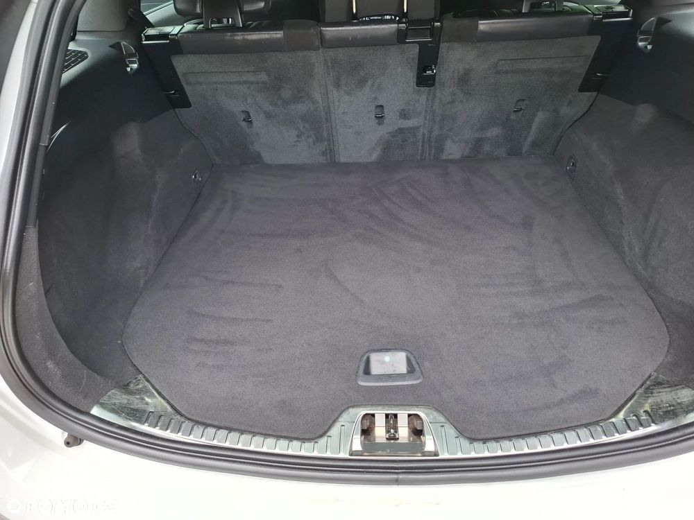 Volvo V60 D4 RDesign - 6