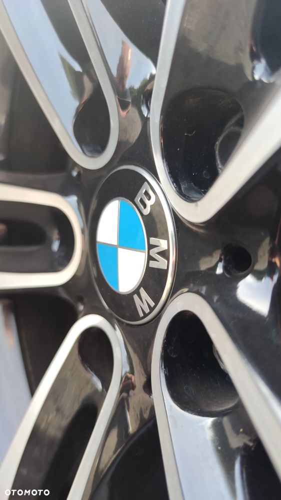 BMW Seria 3 330e iPerformance Sport Line Shadow - 17