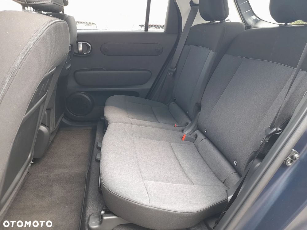 Hyundai Inster 49kWh Modern - 16