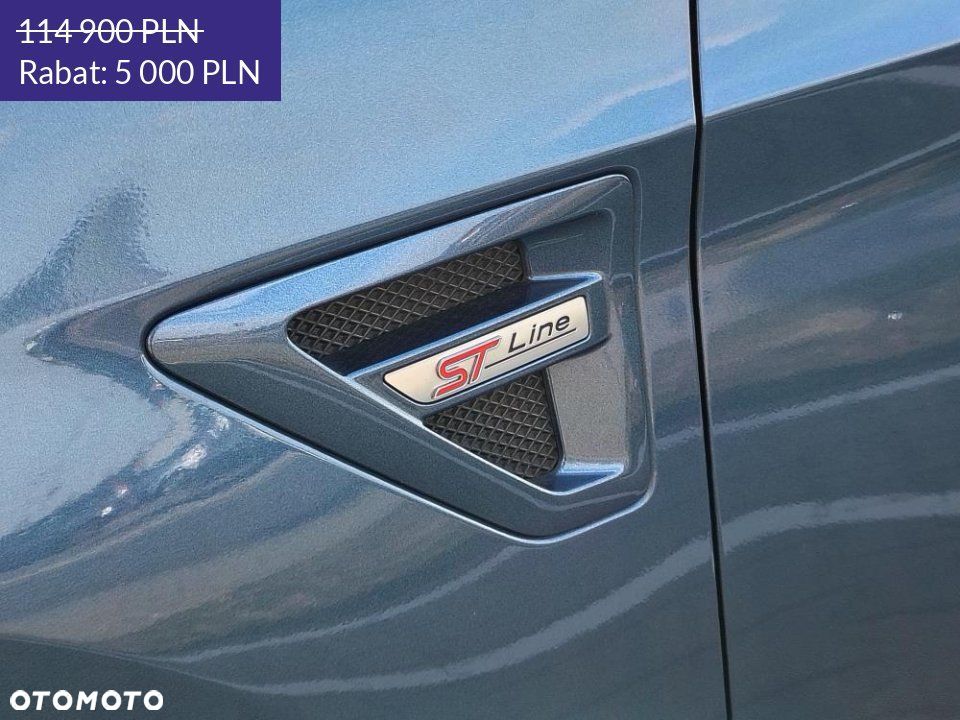 Ford S-Max - 10
