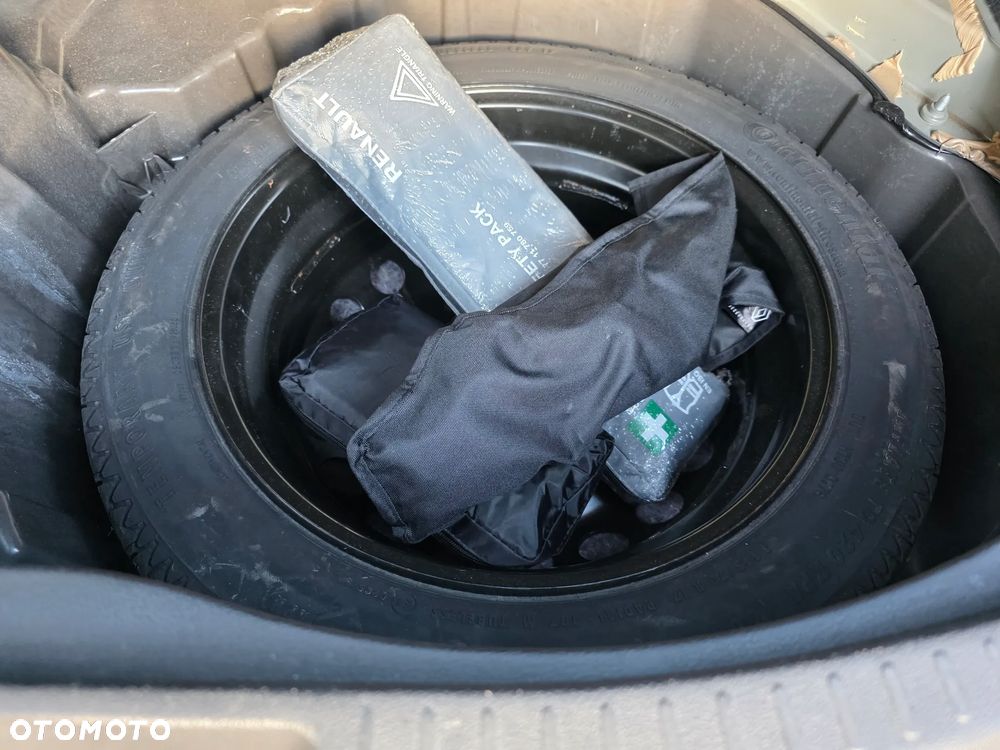 Renault Kadjar Energy TCe 130 Life - 35