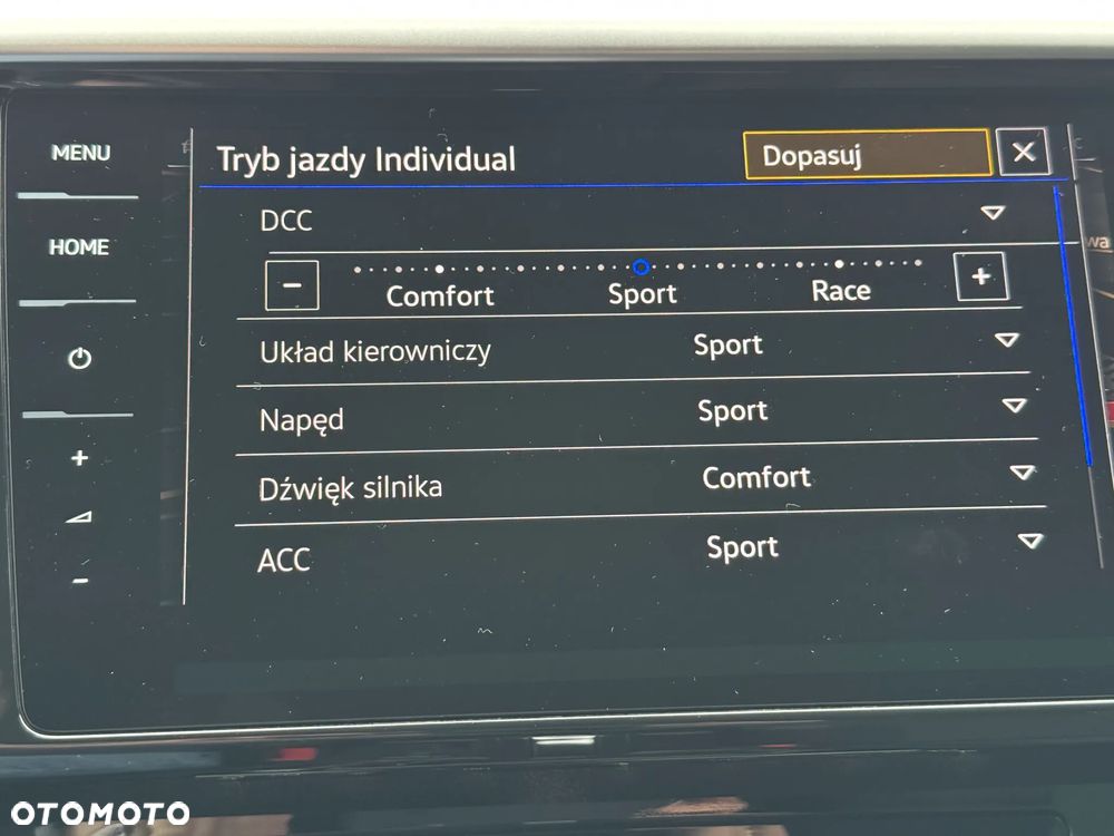 Volkswagen Arteon Shooting Brake 2.0 TSI 4Motion R DSG - 24