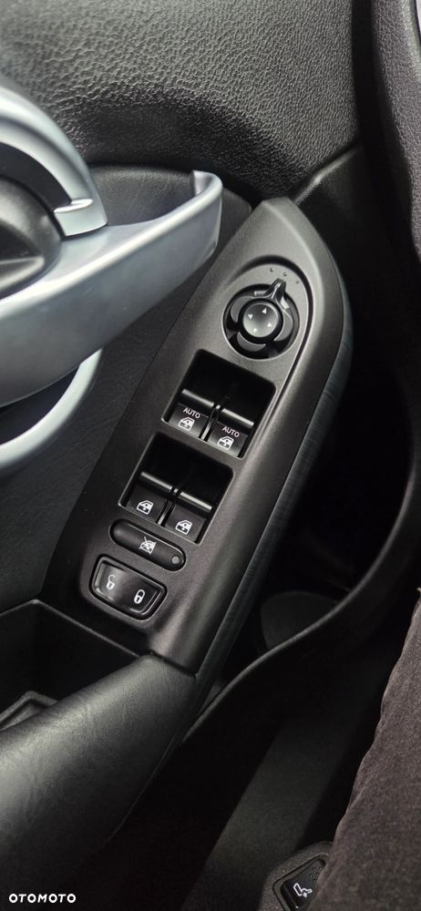 Fiat 500X 2.0 MultiJet 4x4 S&S Cross Plus - 17