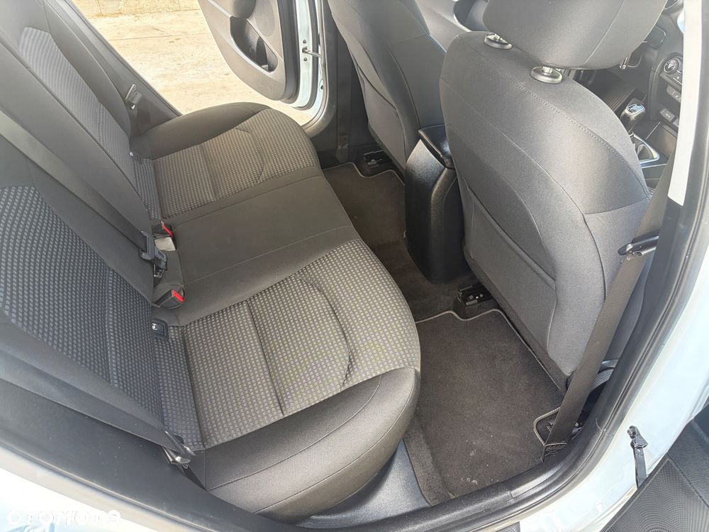 Kia Ceed 1.0 T-GDI L Business Line - 15