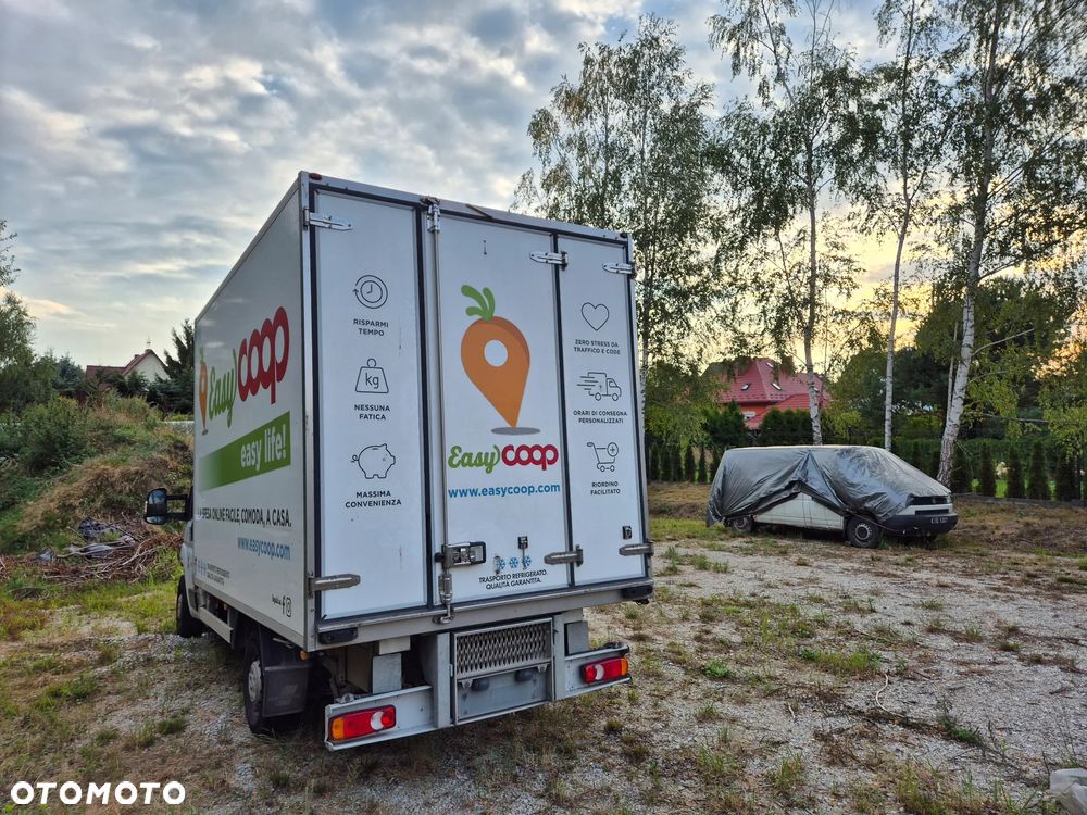 Fiat Ducato - 4
