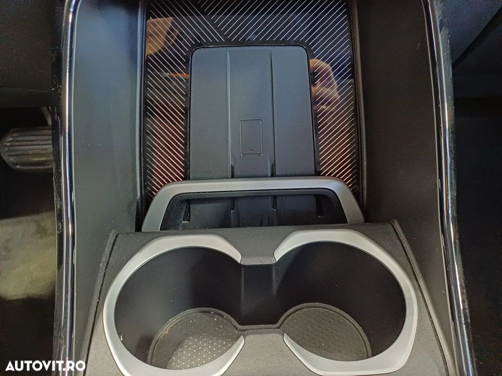 BMW X1 xDrive20d AT MHEV - 18