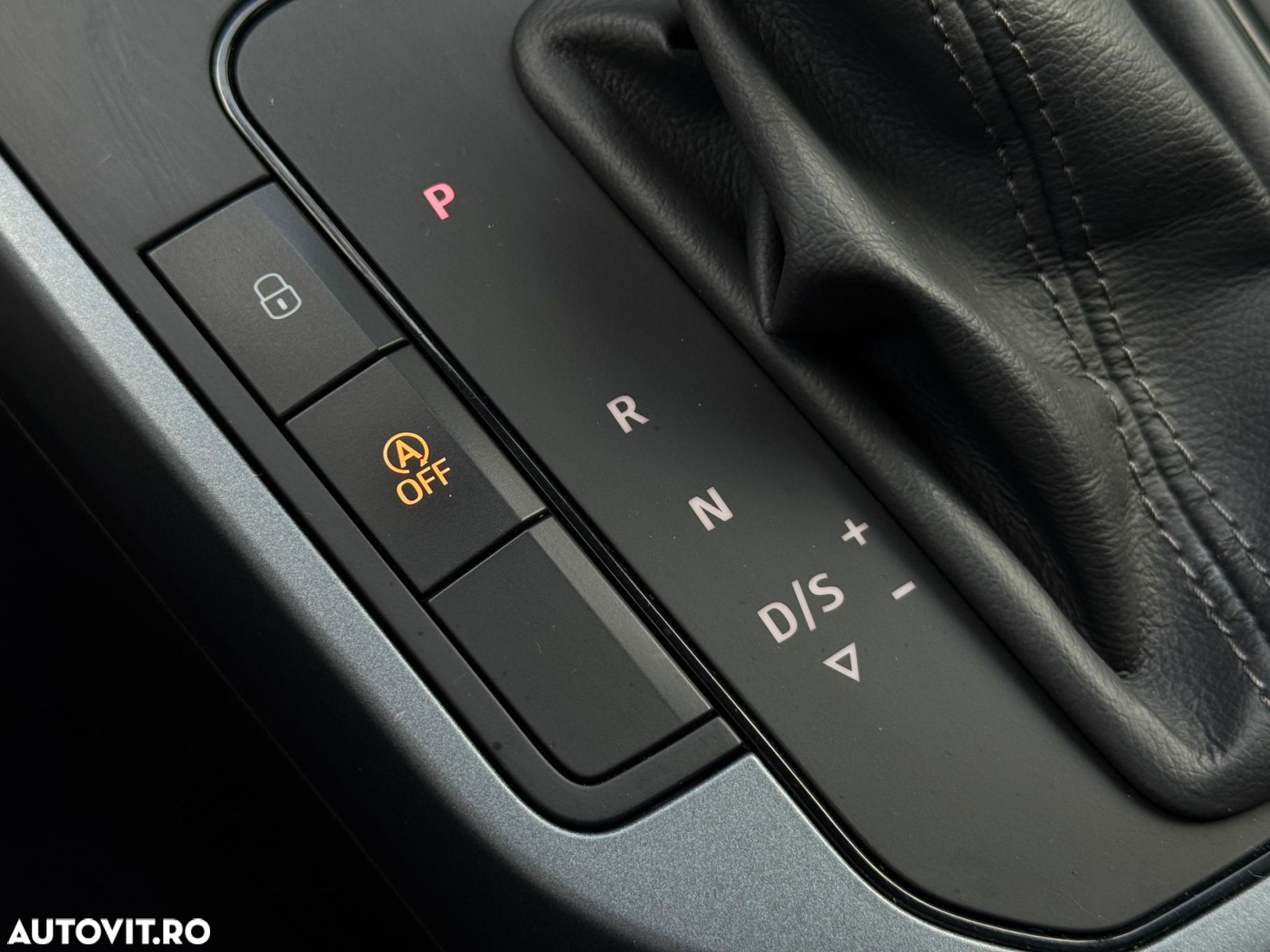 Seat Ateca - 16