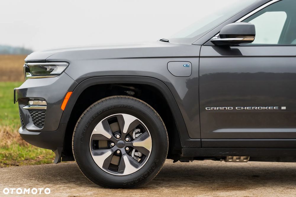 Jeep Grand Cherokee ver-2-0-4xe-phev-limited - 36