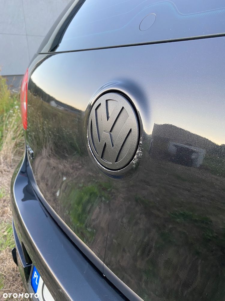 Volkswagen Golf 2.0 GTI - 8