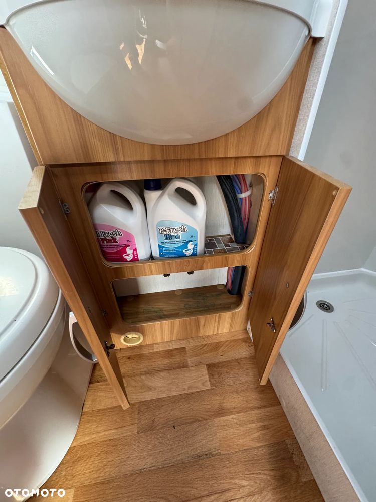 Lunar STELLAR 2013 - 27