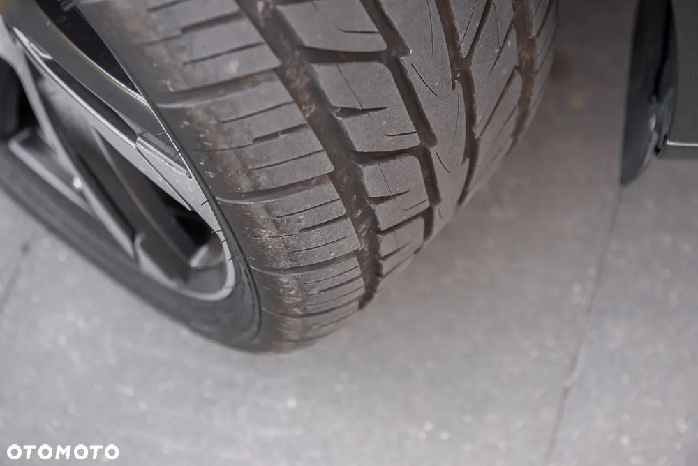 Volvo XC 90 D5 AWD R-Design - 33
