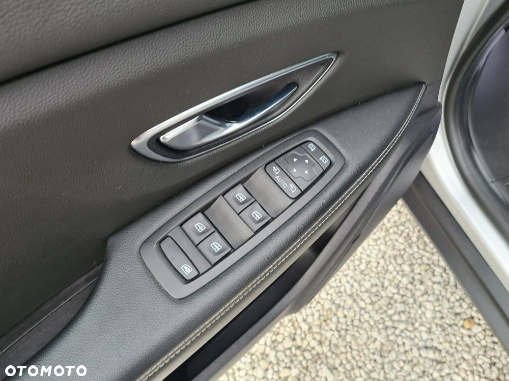 Renault Grand Scenic Gr 1.5 dCi Intens EDC - 29