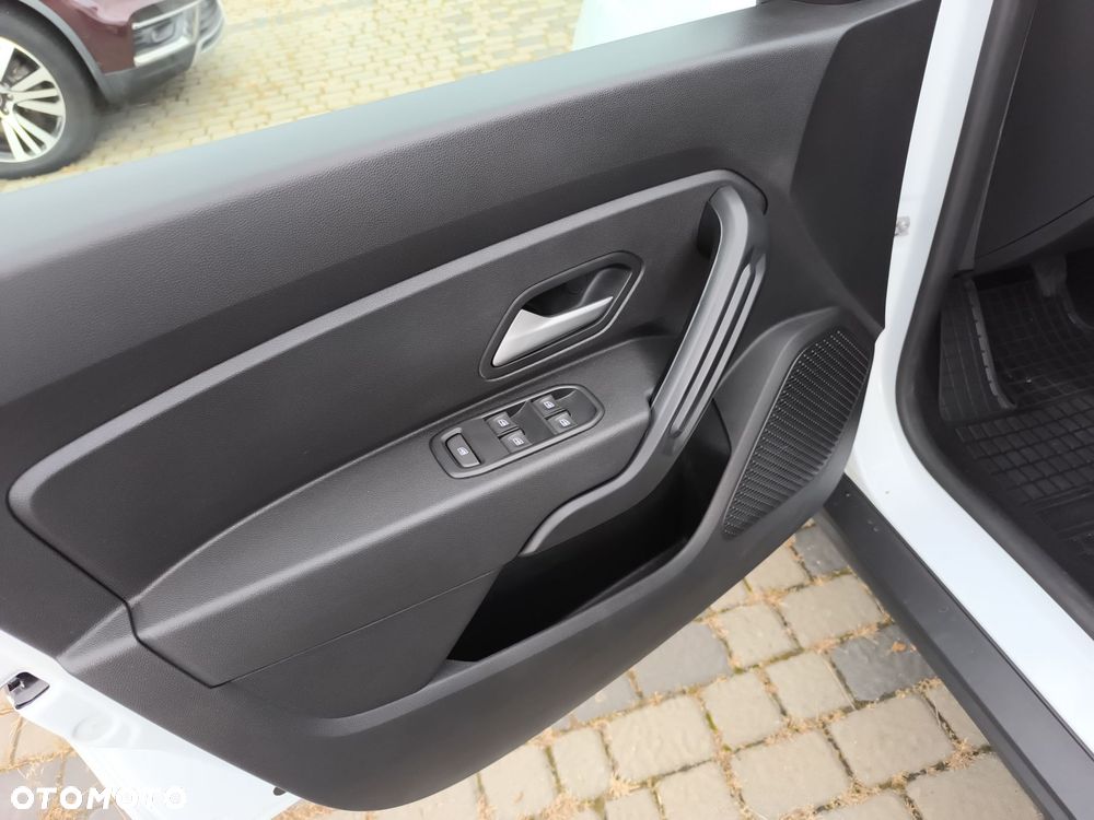 Dacia Duster 1.0 TCe Expression - 10