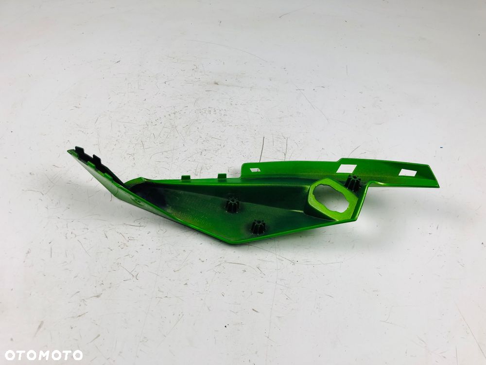 Kawasaki Z750 11-12 czacha czasza owiewka - 4