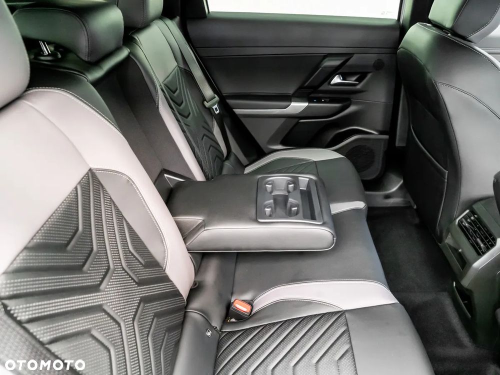 Jeep Compass ver-1-2-t3-mhev-first-edition-fwd-dct - 16